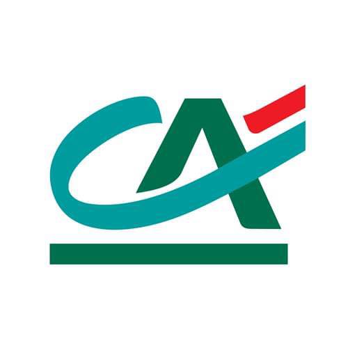 Credit Agricole Egypt